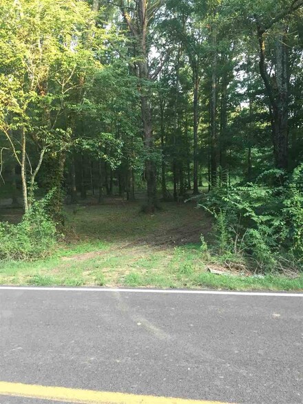 0 Owens Rd Unit Lot 13 1311172, Terry, MS 39170