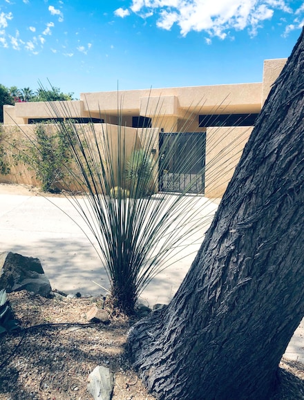 72836 Mesa View Dr, Palm Desert, CA 92260