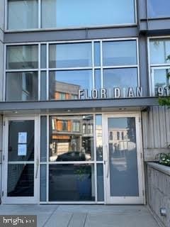 919 Florida Ave NW Unit 203, Washington, DC 20001