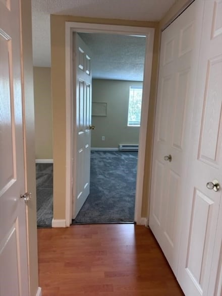 60 Charles St Unit 24, Weymouth, MA 02189