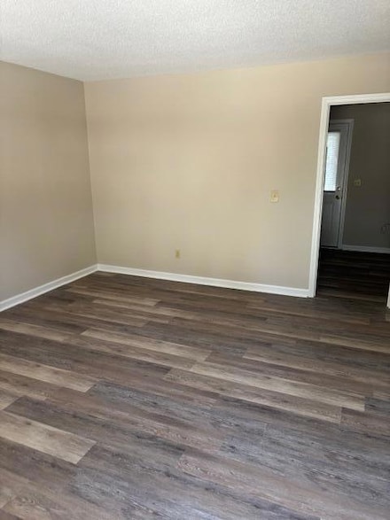 1090 N Guignard Dr Unit 10, Sumter, SC 29150