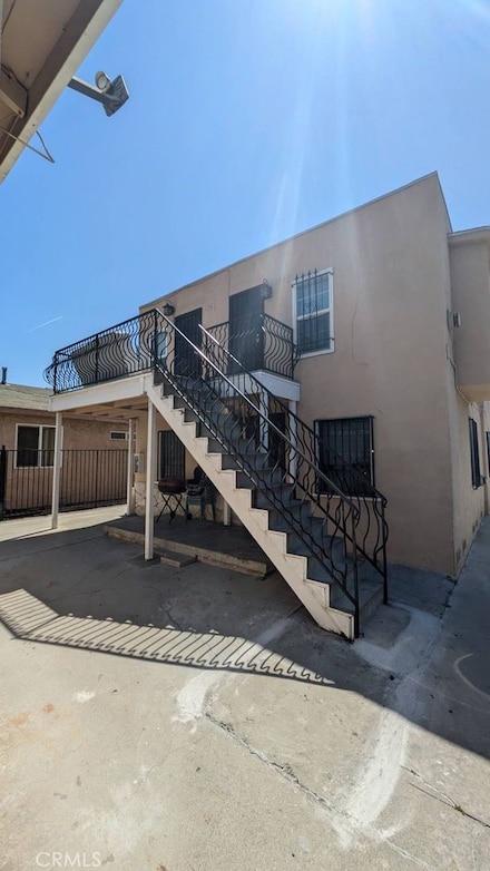 134 E 118th Place Unit 1/2, Los Angeles, CA 90061