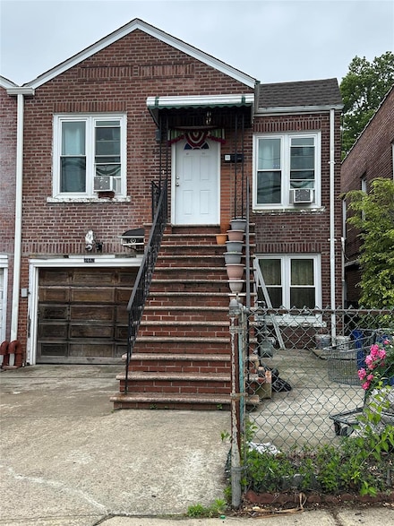 84-42 Little Neck Pkwy, Floral Park, NY 11001
