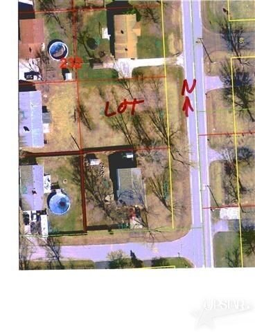 4111 Reed Rd Unit 2, Fort Wayne, IN 46815