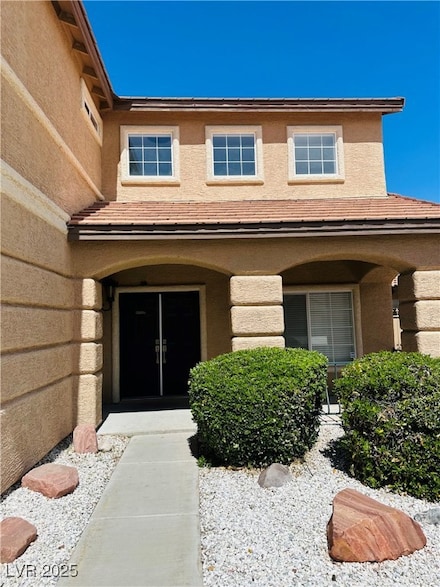 1904 Imola Ct, Las Vegas, NV 89123