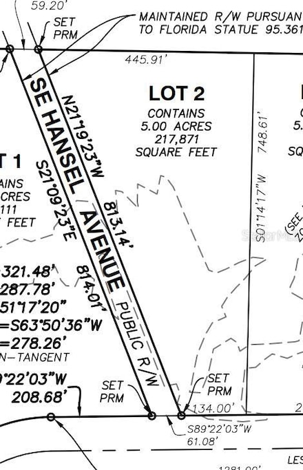 4678 Cr-760, Arcadia, FL 34266