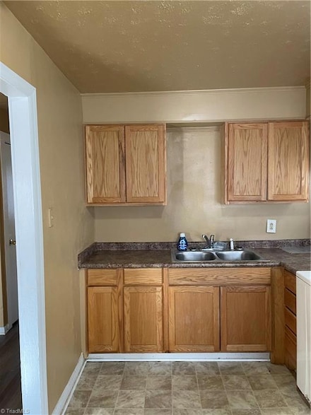 705 Wright St, Reidsville, NC 27320