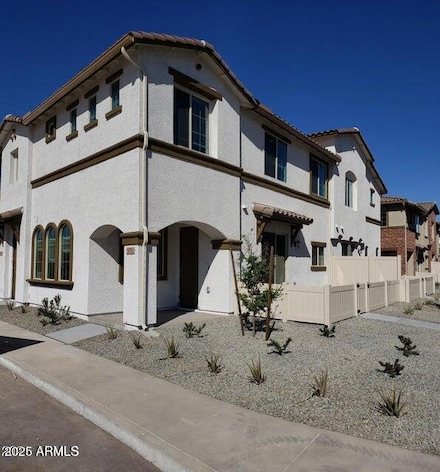 4100 S Pinelake Way Unit 179, Chandler, AZ 85249