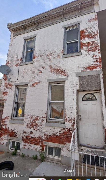 2825 N Hope St, Philadelphia, PA 19133