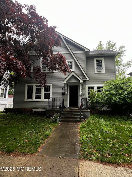 9 Norwood Ct, West Long Branch, NJ 07764