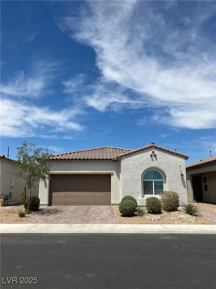 1730 Awareness Ave, North Las Vegas, NV 89031