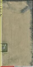 0 Patterson Rd Unit 25026129, Middleville, MI 49333