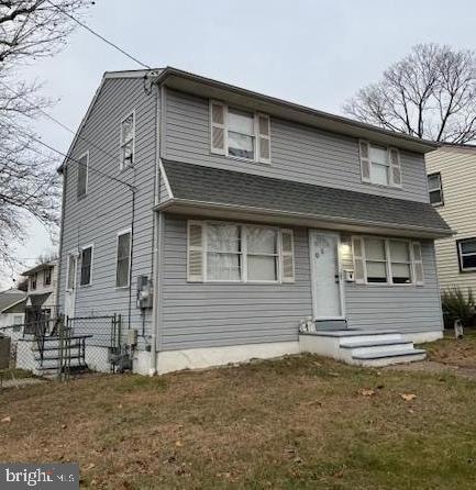 5501 River Rd, Pennsauken, NJ 08110