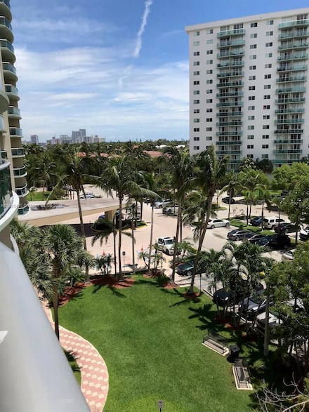 19390 Collins Ave Unit 502, Sunny Isles Beach, FL 33160