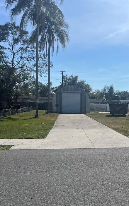 1010 Courtland St, Orlando, FL 32804