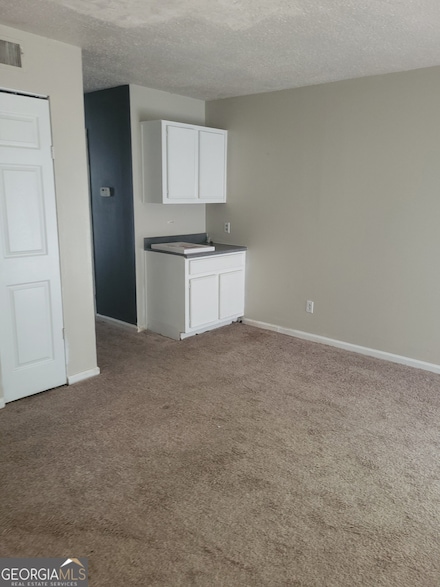 6330 Holcomb Way, Norcross, GA 30092