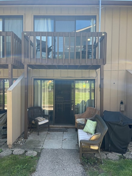 57 Vail Colony Unit 7, Fox Lake, IL 60020
