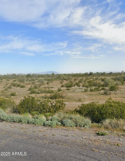 0 N White And Parker Rd Unit 6818693, Stanfield, AZ 85172