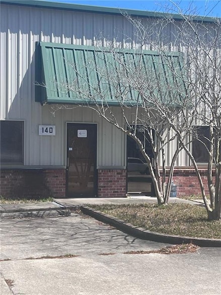146 Kingspoint Blvd, Slidell, LA 70461
