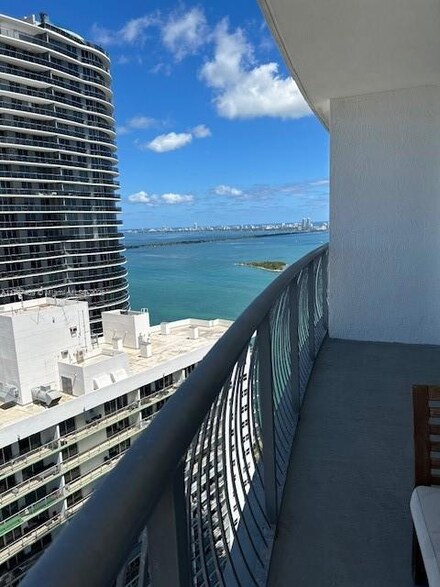 1750 N Bayshore Dr Unit 4411, Miami, FL 33132