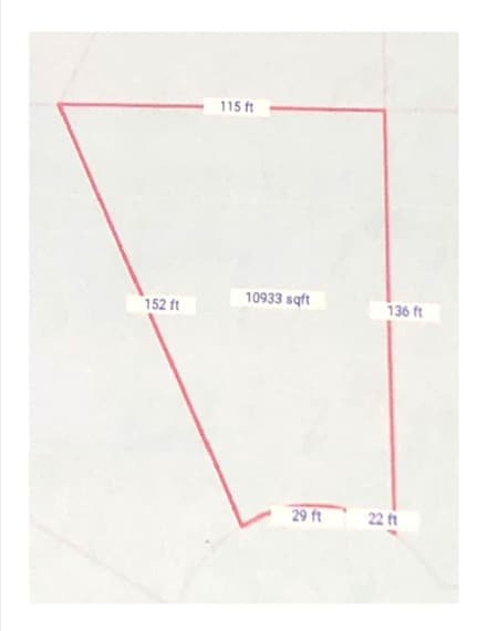 0 Gum Tree Ln Unit 40440818, Plantersville, TX 77363