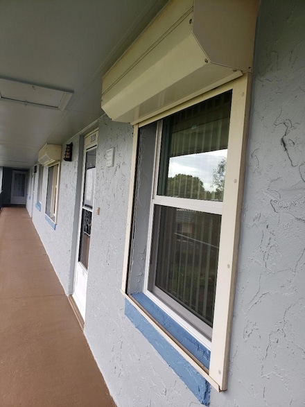 333 Lake Howard Dr NW Unit 312D, Winter Haven, FL 33880