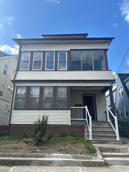 113 W End Ave Unit 115, Newark, NJ 07106