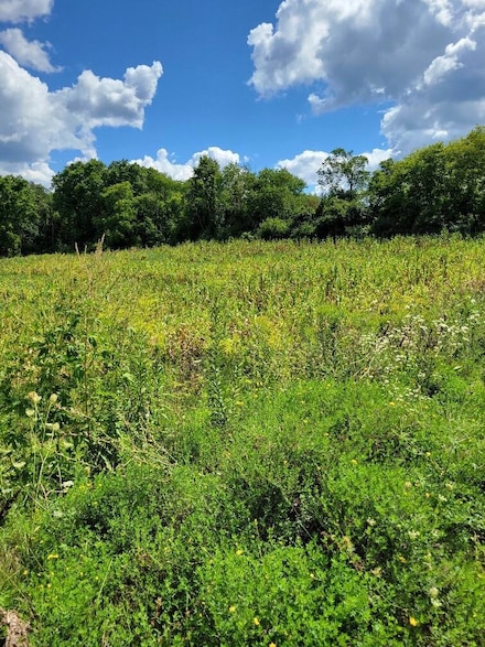 Lt0 Maple Ave, Sussex, WI 53089