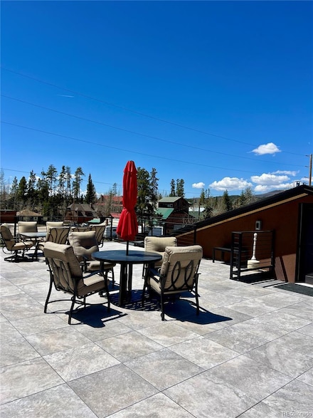 824 Grand Ave Unit 110, Grand Lake, CO 80447