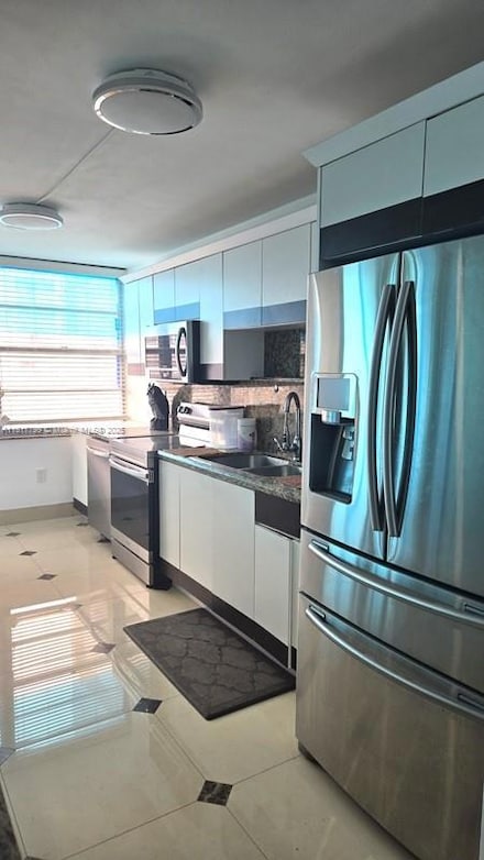 18051 Biscayne Blvd Unit 1501, Aventura, FL 33160