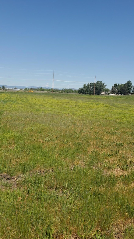 1816 E Vilas Rd, Medford, OR 97502