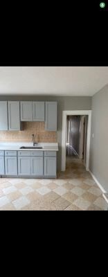 53 Armandine St Unit 3, Dorchester Center, MA 02124