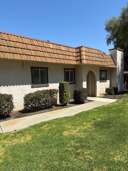 25 Villa Pacheco Ct, Hollister, CA 95023