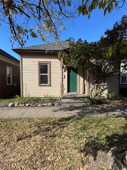 633 Owen St, Missoula, MT 59802