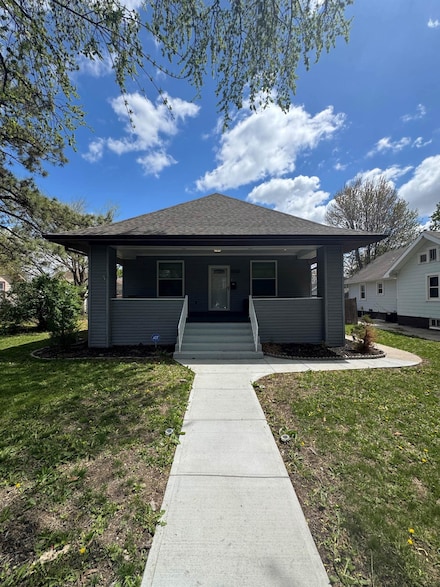 208 N 11th St, Norfolk, NE 68701