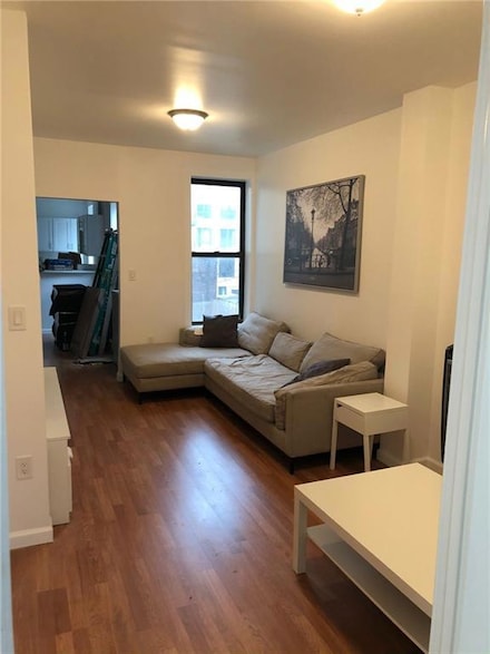 345 Prospect Place, Brooklyn, NY 11238