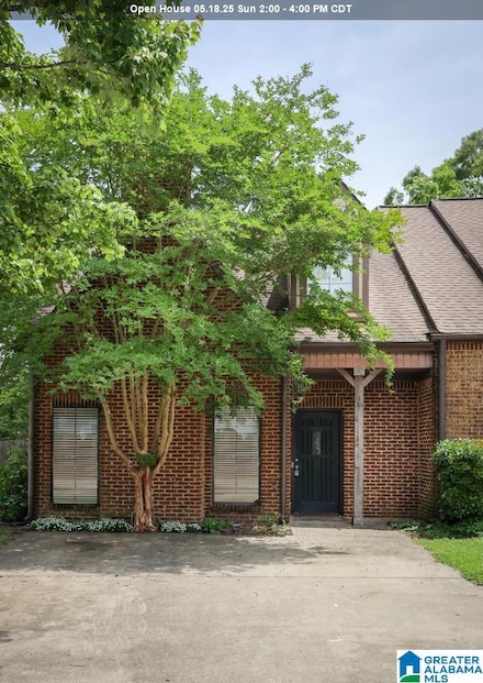 177 Canyon Trail, Pelham, AL 35124