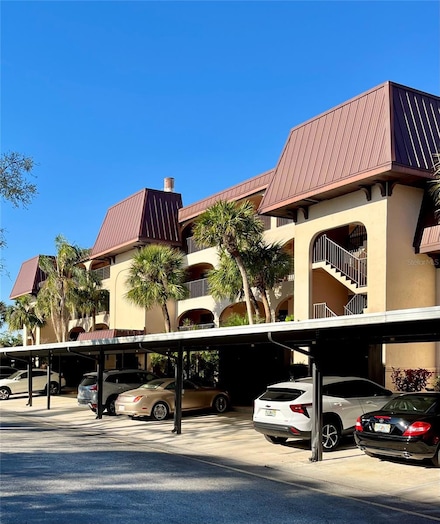 23465 Harborview Rd Unit 826, Punta Gorda, FL 33980
