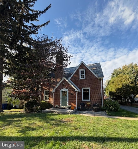 845 Paramount Ave, Lancaster, PA 17602