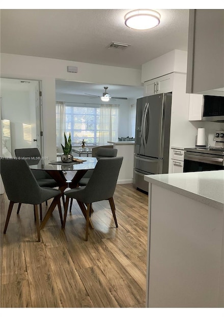 2220 NE 36th St Unit 1, Lighthouse Point, FL 33064