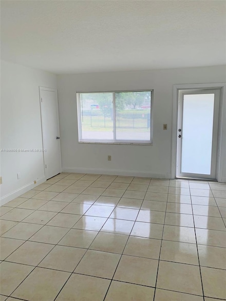 2647 NE 204th Terrace Unit 2647, Miami, FL 33180
