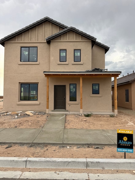 Cabernet, Albuquerque, NM 87106