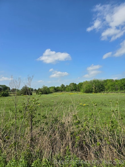 3 Rodeo Rd, Durant, OK 74701