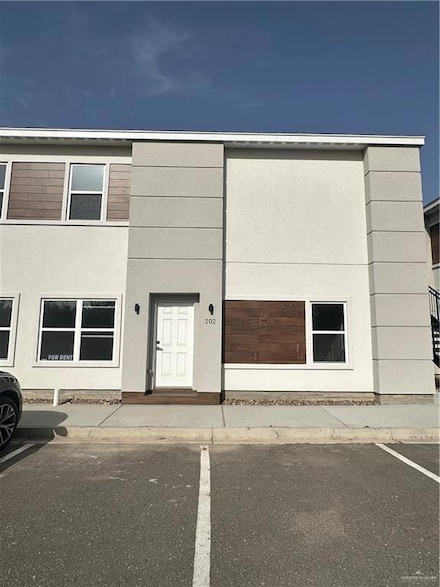 901 E Yuma Ave Unit 202, McAllen, TX 78503