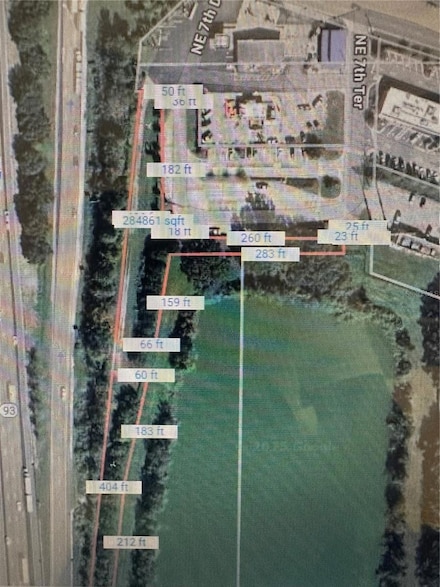 0 F03-004 Unit MFROM701718, Leesburg, FL 34748