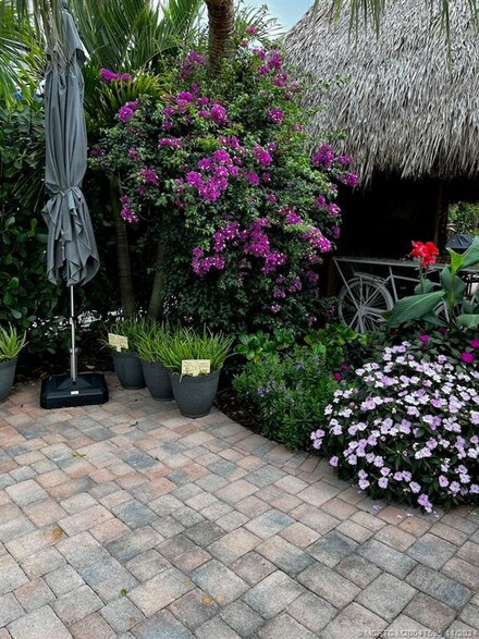 11075 Indiantown Rd Unit 43, Jupiter, FL 33478