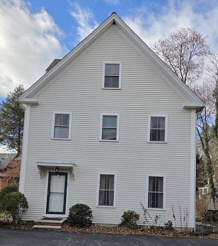 70 River St, Acton, MA 01720