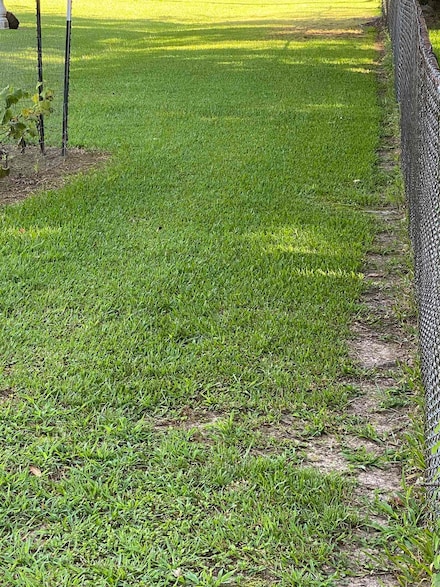 0 Lee Ave, Conway, AR 72034