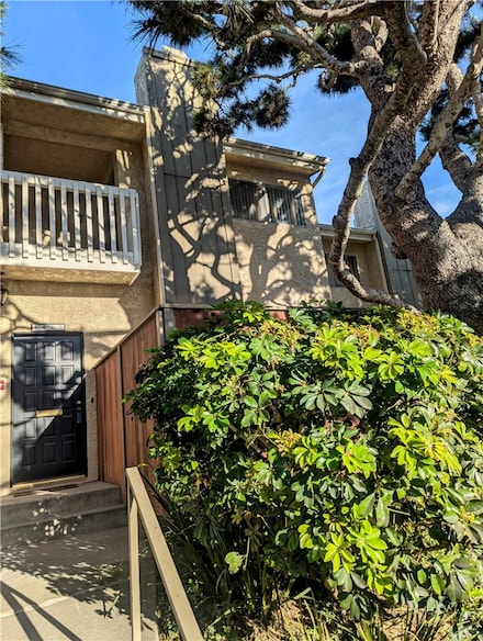 1418 Stanford Ave, Redondo Beach, CA 90278