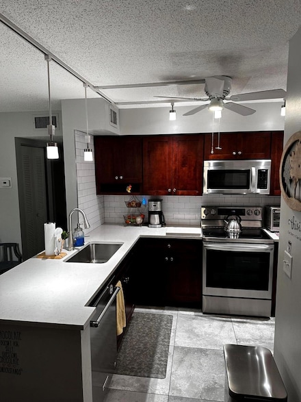 14895 Builtmore Way Unit 1070, Delray Beach, FL 33446